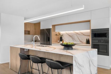 Photo of property in 70a Wai-iti Terrace, Bryndwr, Christchurch, 8052