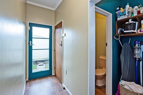 Photo of property in 177 Lorn Street, Glengarry, Invercargill, 9810