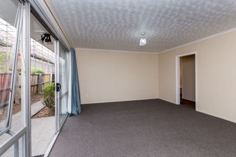 Photo of property in 3/76 Ruskin Street, Addington, Christchurch, 8024
