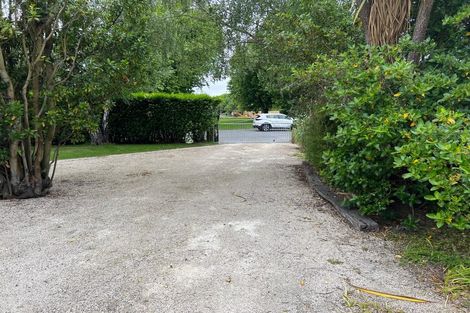 Photo of property in 9 Paeroa Street, Riccarton, Christchurch, 8041