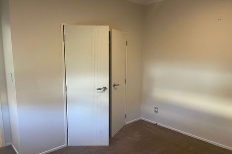 Photo of property in 15 Carrickdawson Drive, Flat Bush, Auckland, 2019