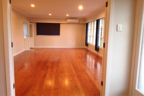 Photo of property in 189 Glamorgan Drive, Torbay, Auckland, 0630