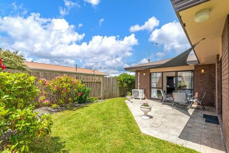 Photo of property in 100a Fairs Road, Milson, Palmerston North, 4414