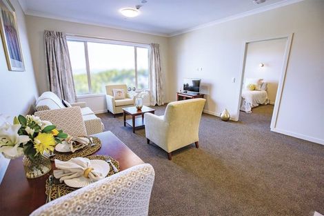 Photo of property in 112 Carmichael Road, Bethlehem, Tauranga, 3110