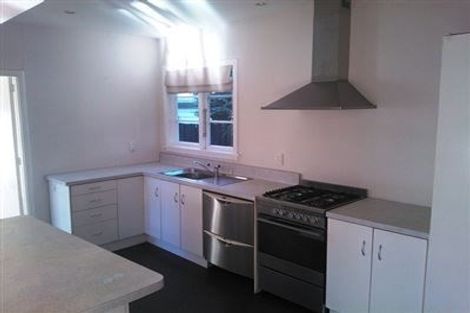 Photo of property in 114 Idris Road, Bryndwr, Christchurch, 8052