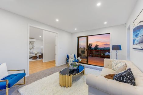Photo of property in 3 Kauru Lane, Wainui, 0992