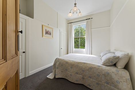 Photo of property in 12 Aylmer Street, Somerfield, Christchurch, 8024
