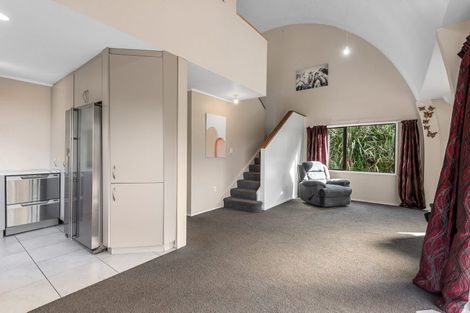 Photo of property in 307 Whananaki North Road, Opuawhanga, Hikurangi, 0181
