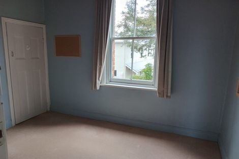 Photo of property in 82 Dundas Street, North Dunedin, Dunedin, 9016