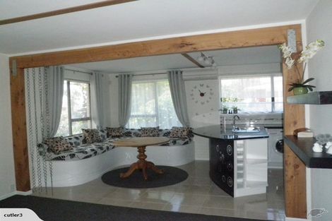 Photo of property in 52 Lochee Road, Upper Riccarton, Christchurch, 8041