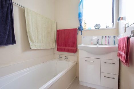 Photo of property in 95 Keegan Drive, Massey, Auckland, 0614
