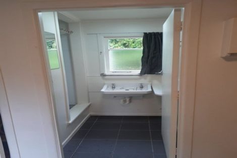 Photo of property in 179 Great North Road, Te Kamo, Kamo, 0185