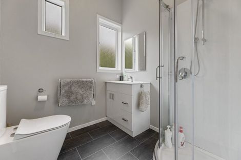 Photo of property in 38 Bernard Street, Kenmure, Dunedin, 9011