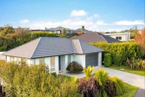 Photo of property in 24 Laly Haddon Place, Matakana, 0985