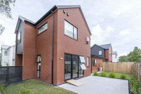Photo of property in 15u6 Glen Lynne Avenue, Queenwood, Hamilton, 3210