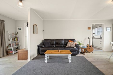 Photo of property in 68 Geelong Street, Waikouaiti, 9510