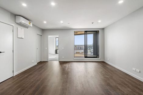 Photo of property in 407/2 Launch Road, Hobsonville, Auckland, 0616