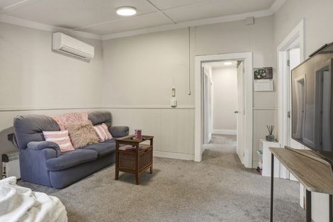 Photo of property in 45 Selwyn Street, North East Valley, Dunedin, 9010