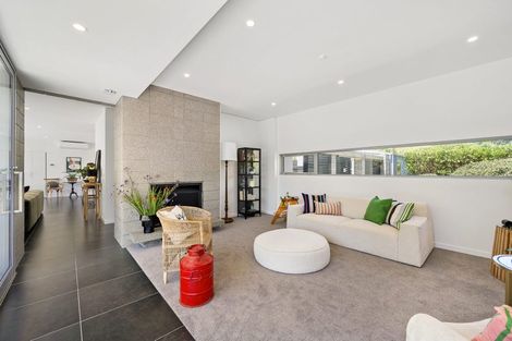 Photo of property in 654 Ohariu Valley Road, Ohariu, Wellington, 6037