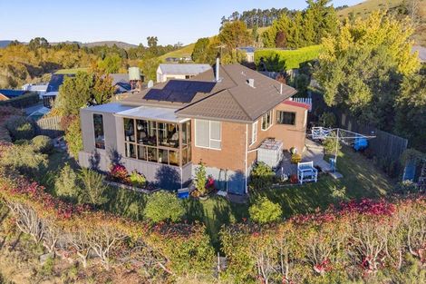 Photo of property in 18 Valley Road, Greta Valley, 7387