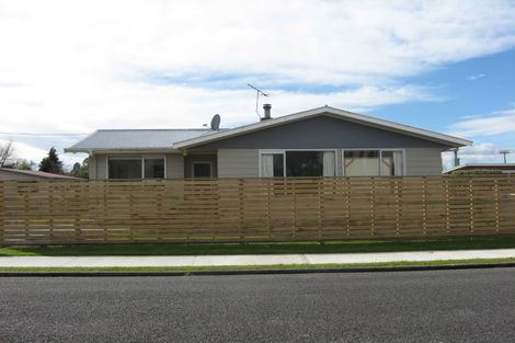 Photo of property in 25 Mcmaster Street, Greytown, 5712