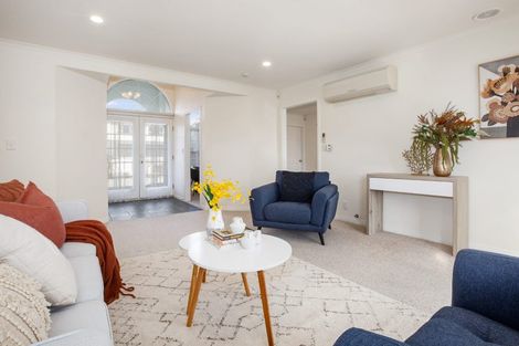 Photo of property in 84 Navigation Drive, Whitby, Porirua, 5024