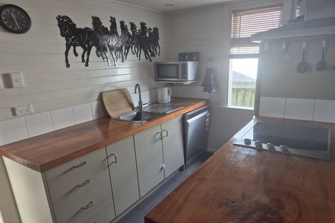 Photo of property in 26 Allard Street, Edgeware, Christchurch, 8013