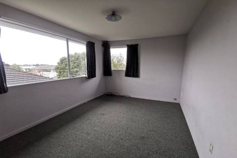 Photo of property in 3 Blankney Street, Hornby, Christchurch, 8042