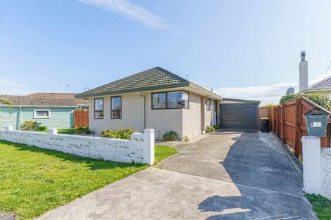 Photo of property in 26 Green Street, Tahunanui, Nelson, 7011