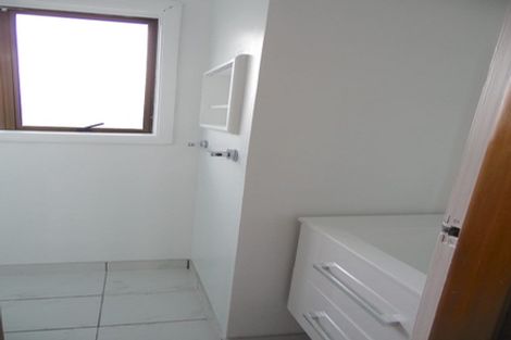 Photo of property in 337c Main South Road, Hornby, Christchurch, 8042