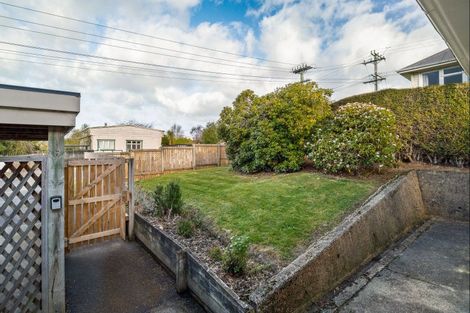 Photo of property in 58 Stevenson Avenue, Sawyers Bay, Port Chalmers, 9023