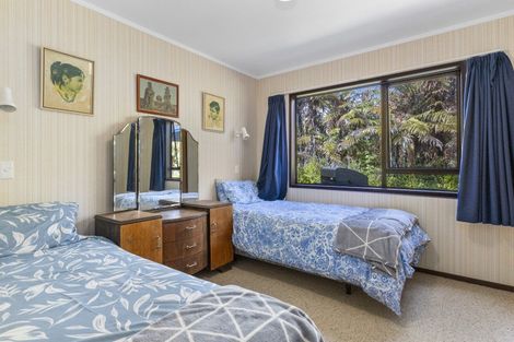 Photo of property in 59 Pihanga Road, Kuratau, Turangi, 3381