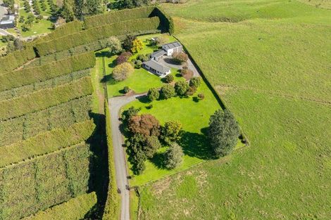 Photo of property in 24 Julian Road, Onemana, Whangamata, 3691