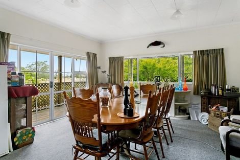 Photo of property in 1722 River Road, Broadlands, Reporoa, 3081