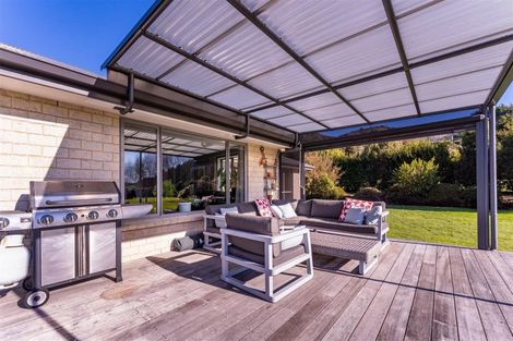 Photo of property in 89 Hillwood Drive, Wakapuaka, Nelson, 7071
