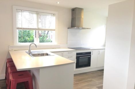 Photo of property in 26 Winton Street, St Albans, Christchurch, 8014