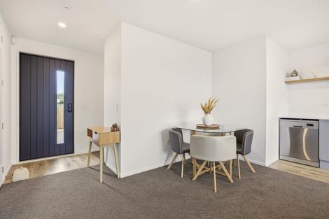 Photo of property in 30 Otaki Street, Kaiapoi, 7630