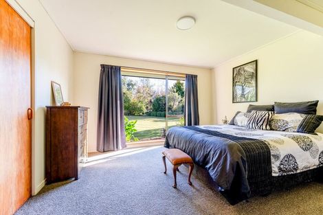 Photo of property in 262 Pages Road, Gleniti, Timaru, 7910