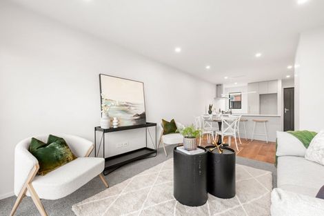 Photo of property in 22 Palmer Crescent, Silverstream, Upper Hutt, 5019