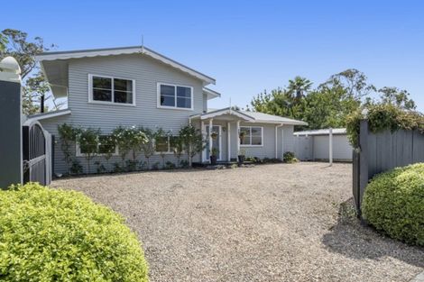 Photo of property in 191r Moffat Road, Bethlehem, Tauranga, 3110
