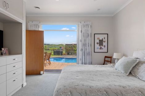 Photo of property in 33 Caesar Road, Ormond, Gisborne, 4071