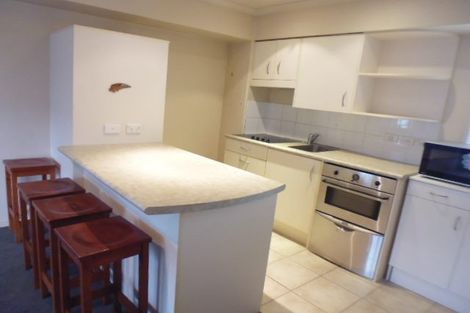 Photo of property in 6k/18 Ronwood Avenue, Manukau, Auckland, 2104