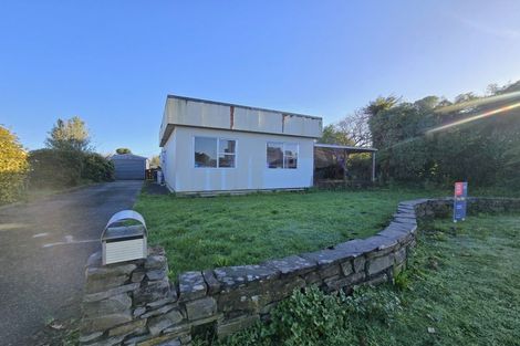 Photo of property in 19 Hoffman Street, Hokitika, 7810