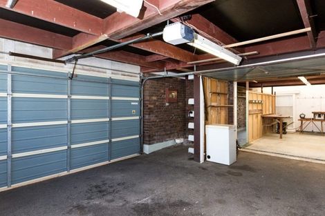 Photo of property in 3 Norwich Avenue, Spotswood, New Plymouth, 4310