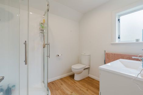 Photo of property in 50c Trentham Road, Matangi, Hamilton, 3284