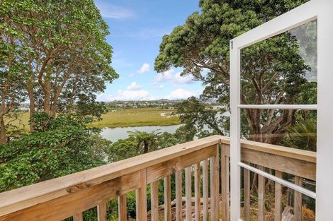 Photo of property in 69 Ngataringa Road, Devonport, Auckland, 0624