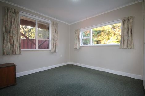Photo of property in 36 Lupin Road, Otaki, 5512
