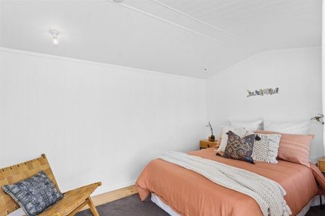 Photo of property in 30 King Street, Te Puke, 3119