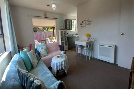 Photo of property in 21b Chartwell Close, Rangiora, 7400