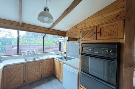 Photo of property in 67 Mercury Way, Whitby, Porirua, 5024